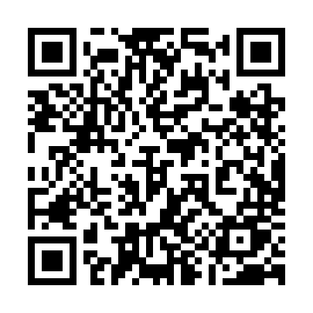 QR code for 190SNU