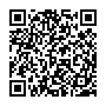 QR code for 190T73