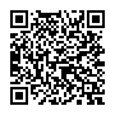 QR code for 190UUP