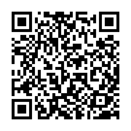 QR code for 190UXX