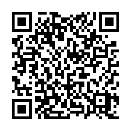QR code for 190VPX