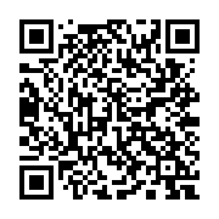 QR code for 190WUG