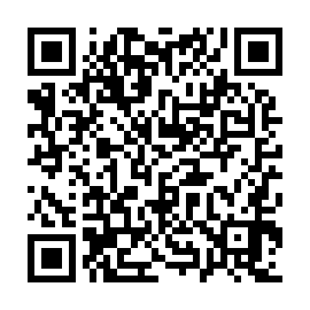 QR code for 190Y50