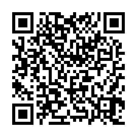 QR code for 190Y62