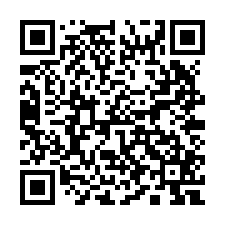 QR code for 190Z05