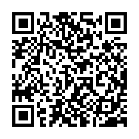 QR code for 190Z11