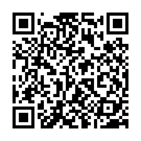 QR code for 191B29