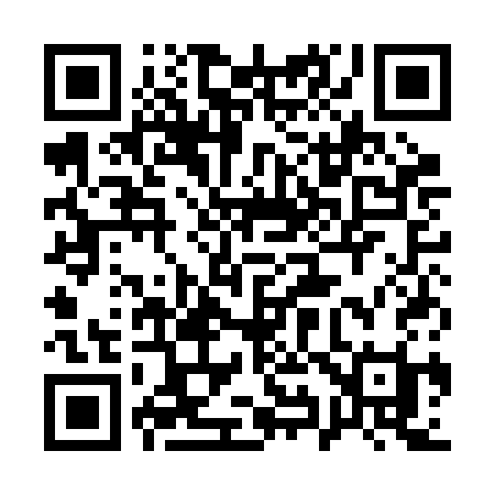 QR code for 191BCI