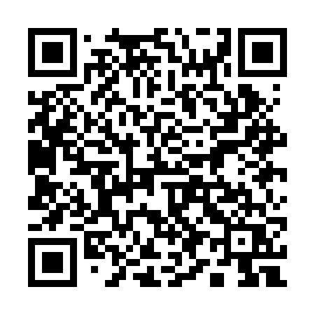 QR code for 191BVQ