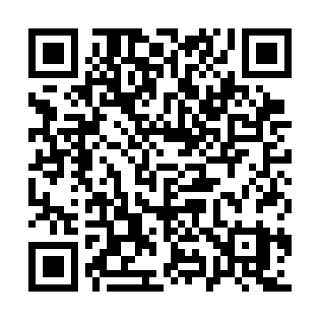 QR code for 191CBY