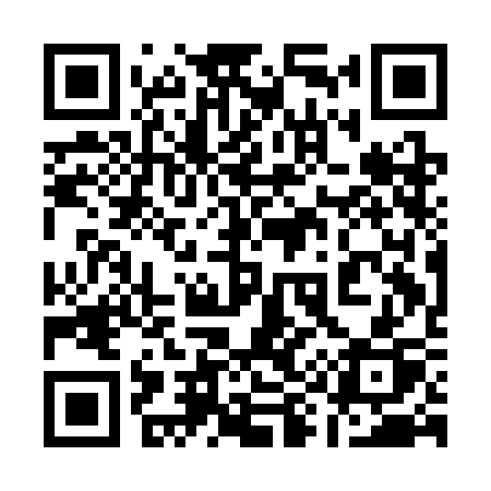 QR code for 191CCP