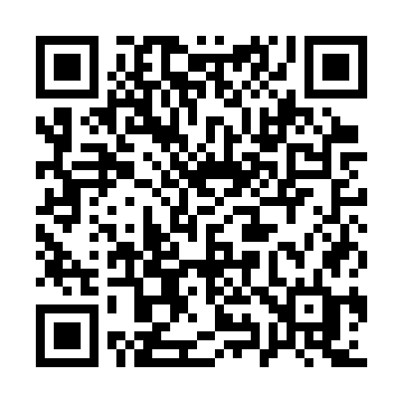 QR code for 191CWD