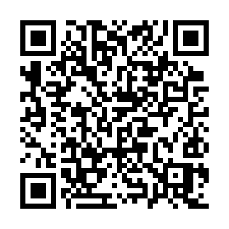QR code for 191CYS