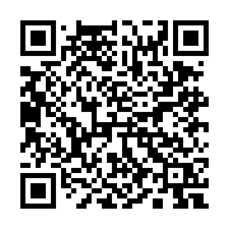 QR code for 191DGR