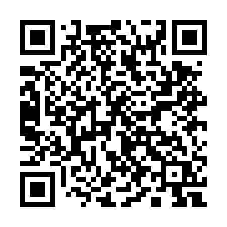 QR code for 191DQR