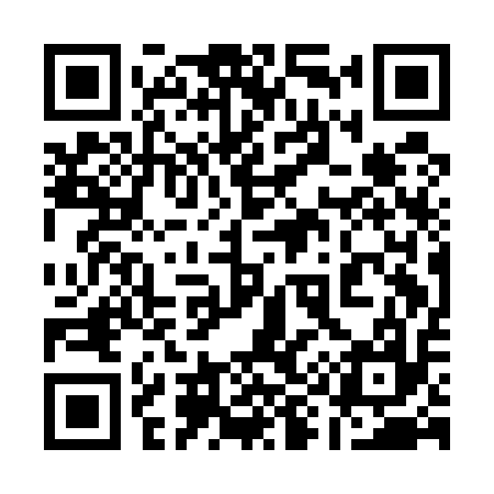 QR code for 191E17