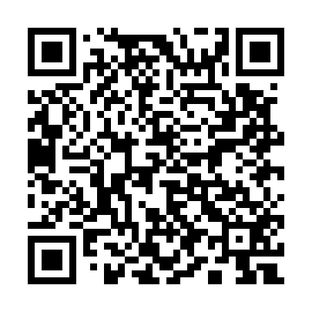 QR code for 191E52