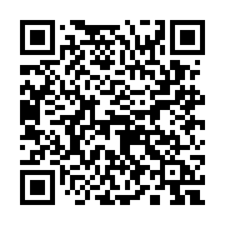 QR code for 191EGA