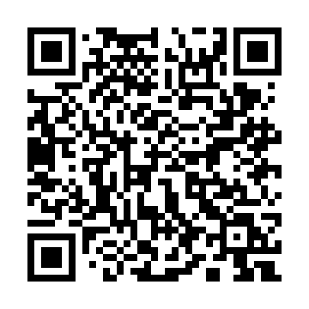 QR code for 191FGL