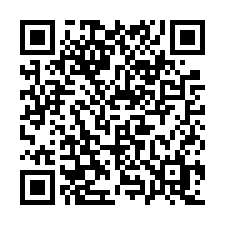 QR code for 191FSL