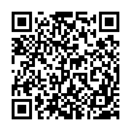 QR code for 191G56