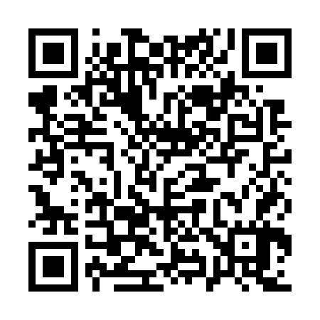 QR code for 191G67