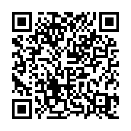 QR code for 191IRC