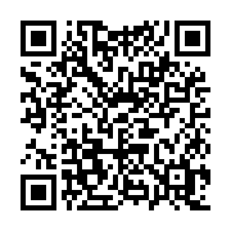QR code for 191MKL