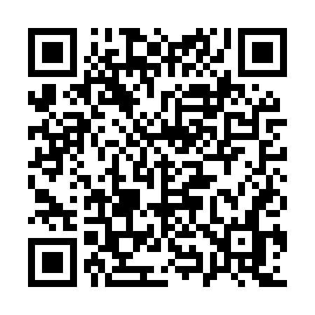 QR code for 191MTN