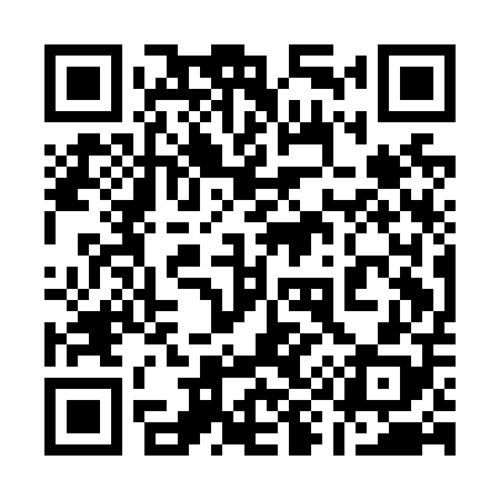 QR code for 191N08