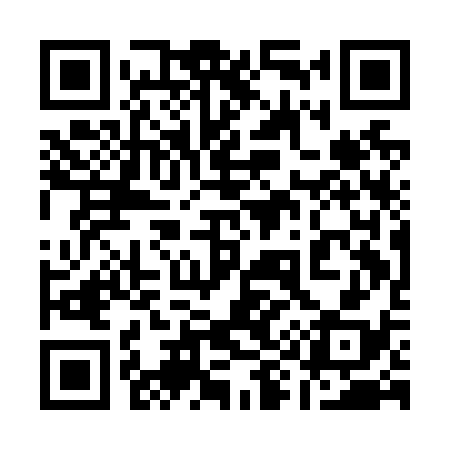 QR code for 191N38
