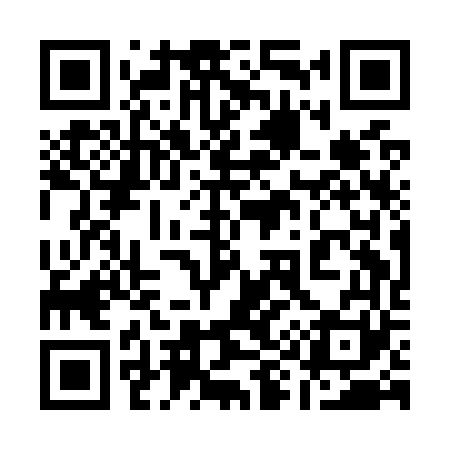 QR code for 191O61