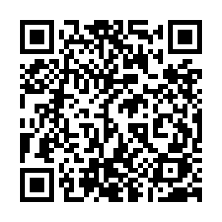 QR code for 191OGJ