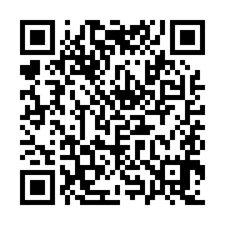 QR code for 191P95