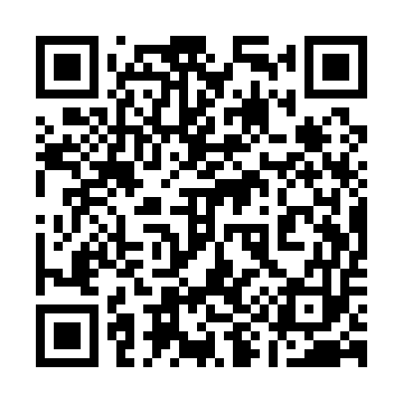 QR code for 191Q53
