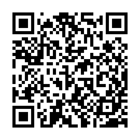 QR code for 191Q80