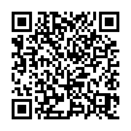 QR code for 191RIQ