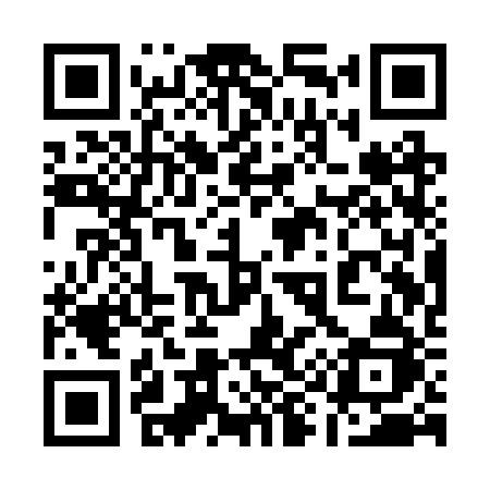QR code for 191RRJ