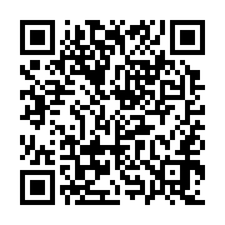 QR code for 191S52