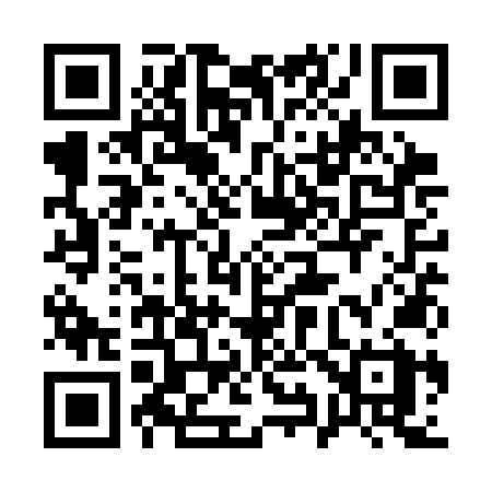 QR code for 191SNX