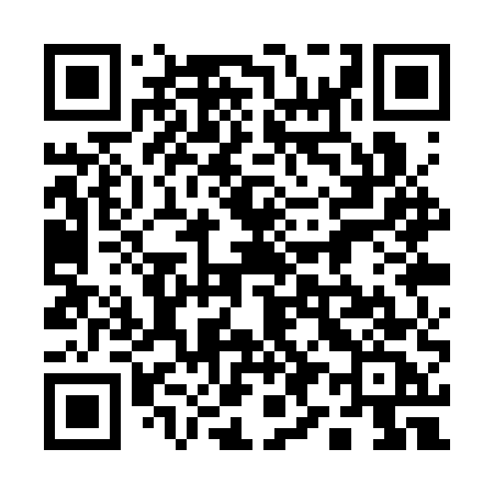QR code for 191SUC