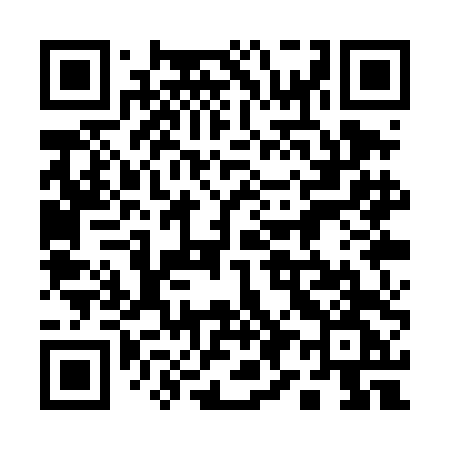 QR code for 191TDG