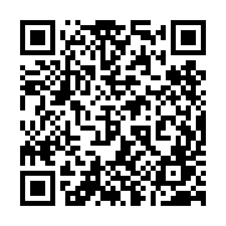 QR code for 191TEV