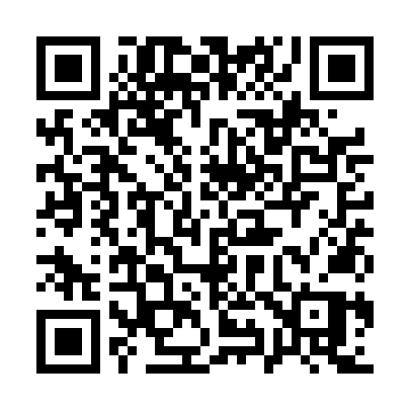 QR code for 191TNP