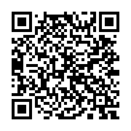 QR code for 191TVI