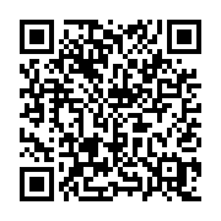 QR code for 191UAE