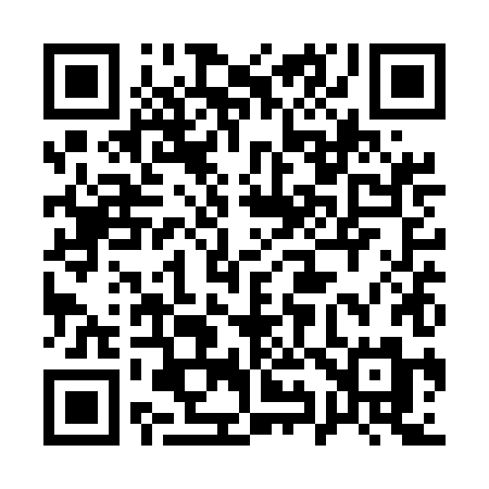 QR code for 191UHM