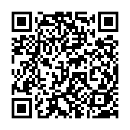 QR code for 191UQJ