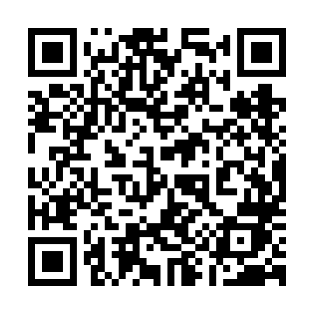 QR code for 191VLJ