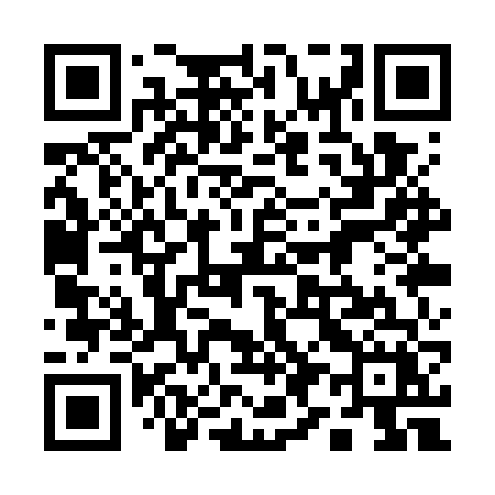 QR code for 191WVX